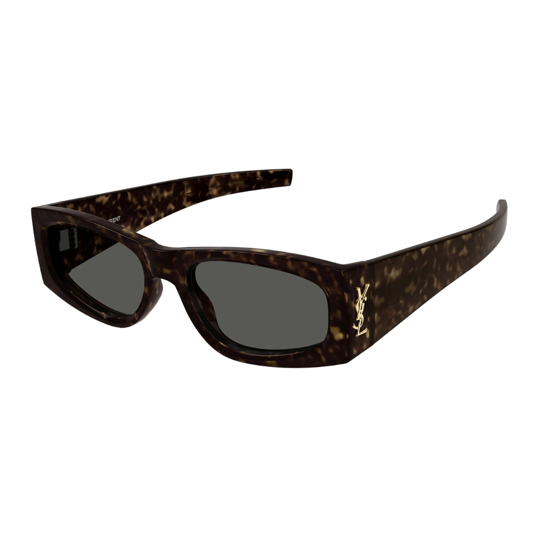 Untitled design (5) SAINT LAURENT SUNGLASSES - SL M140 003 56 - Image 1