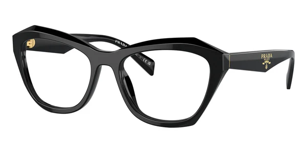 gucci-gg1918s-003-hd-1 PRADA SUNGLASSES - V PR A20 16K - Image 1