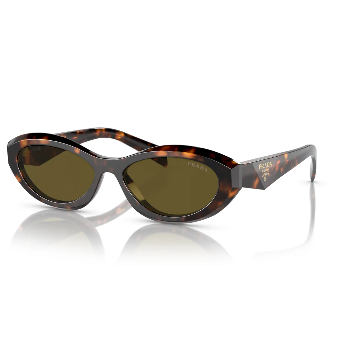 Untitled-design-2024-04-14T201056.885 PRADA SUNGLASSES - PR 26Z 14L 09Z - Image 1