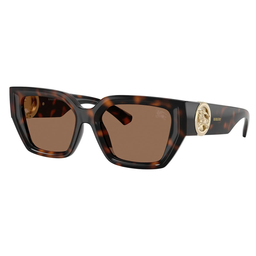 Untitled design (23) BURBERRY SUNGLASSES - BE4472-U 3002/73 53 - Image 1