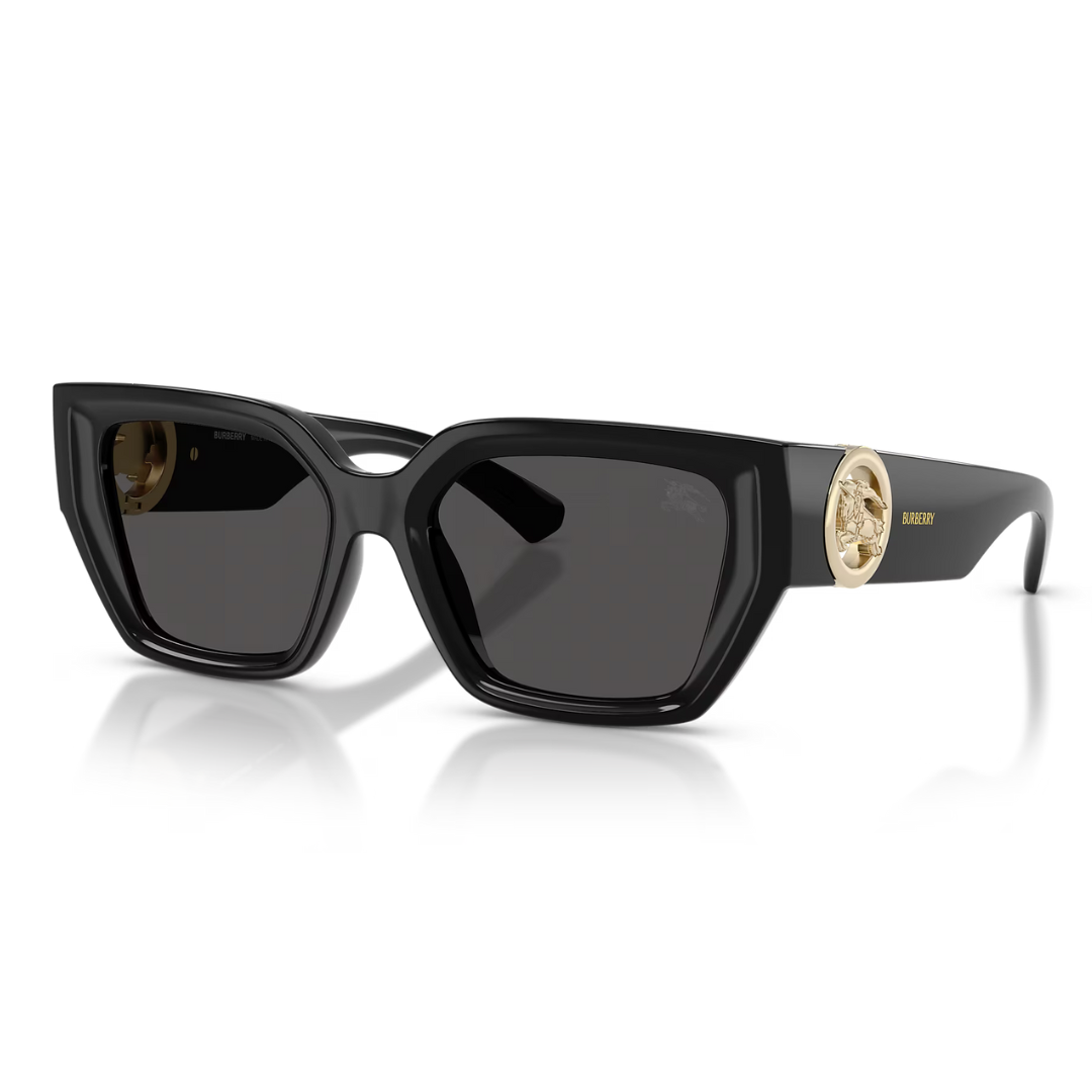 Untitled design (24) BURBERRY SUNGLASSES - BE4472-U 3001/87 53 - Image 1