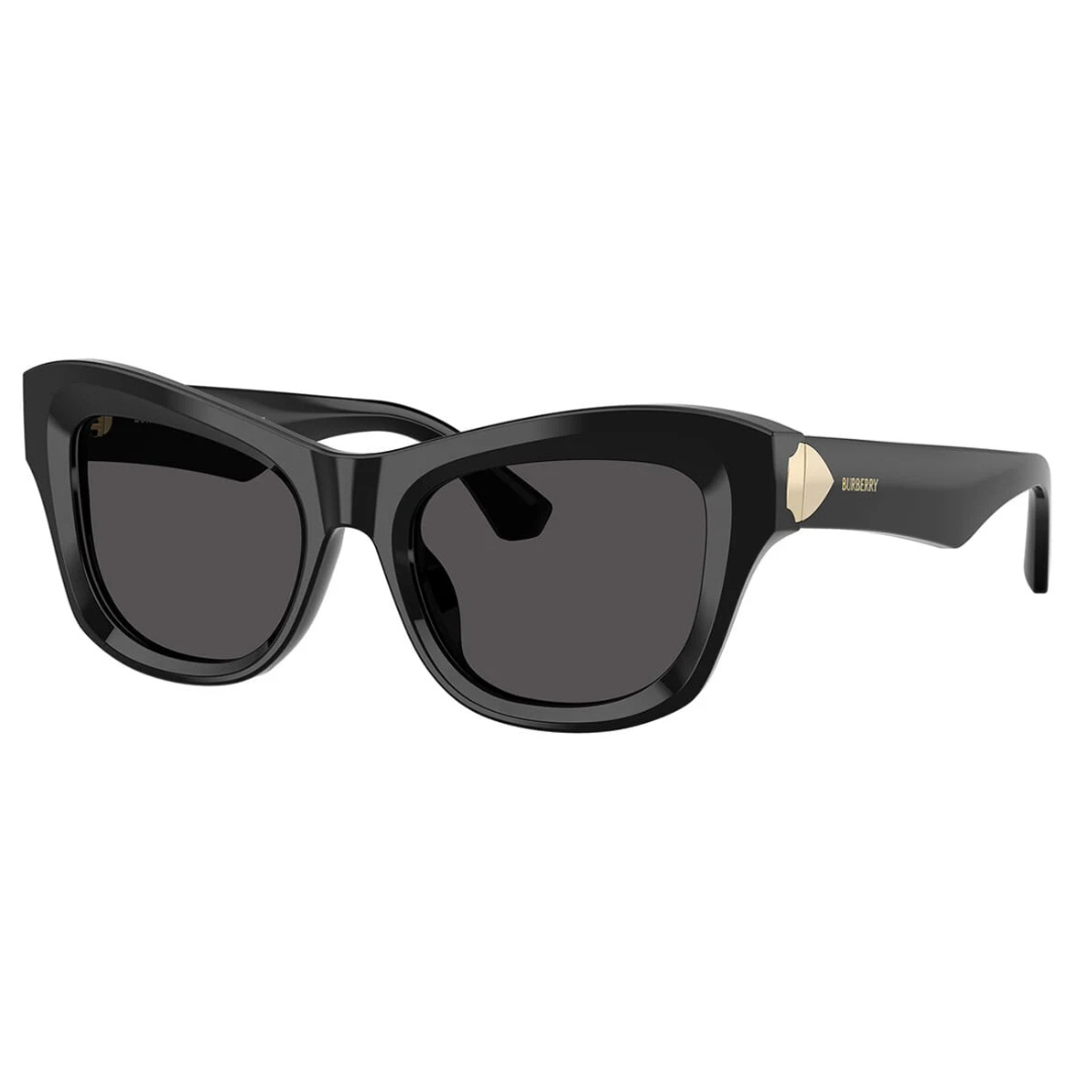 Untitled design (30) BURBERRY SUNGLASSES - B4442-U 3001/87 51 - Image 1