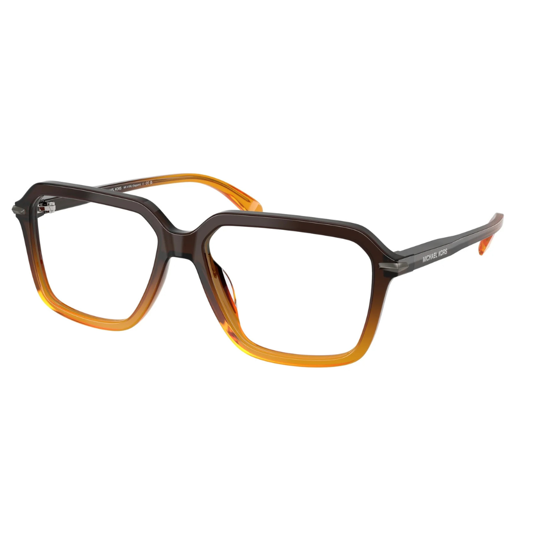 Untitled design (34) MICHAEL KORS OPTICAL - MK 4159U 4010 57 - Image 1