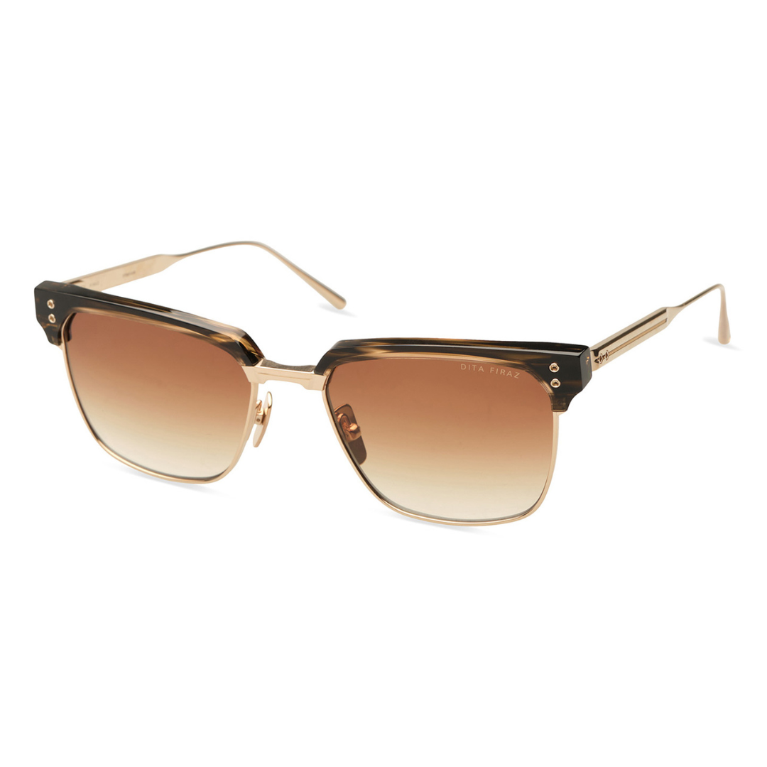 Untitled design (10) DITA SUNGLASSES - FIRAZ DTS431 A-03 - Image 1