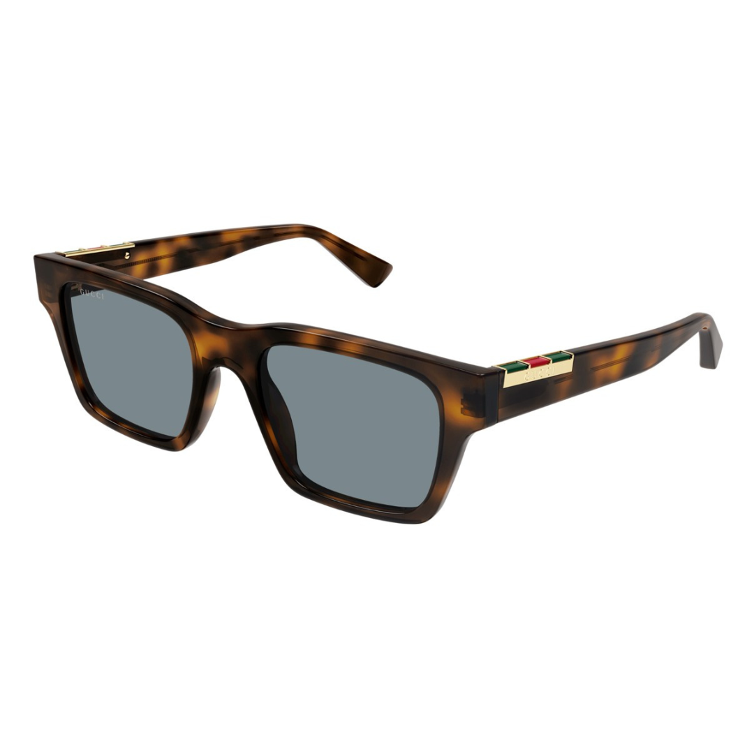 Untitled design (13) GUCCI SUNGLASSES - GG1889S 004 M - Image 1