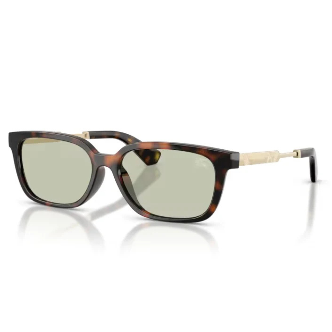 Untitled design (25) BURBERRY SUNGLASSES - BE4481-D 3002/2 54 - Image 1