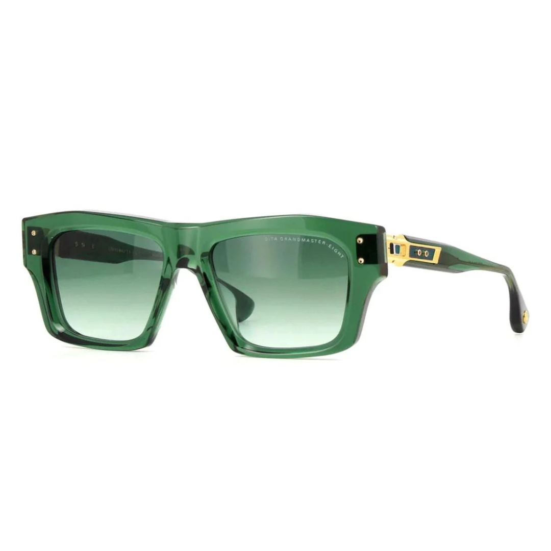Untitled design (5) DITA SUNGLASSES - GRANDMASTER EIGHT DTS458 A-02 - Image 1