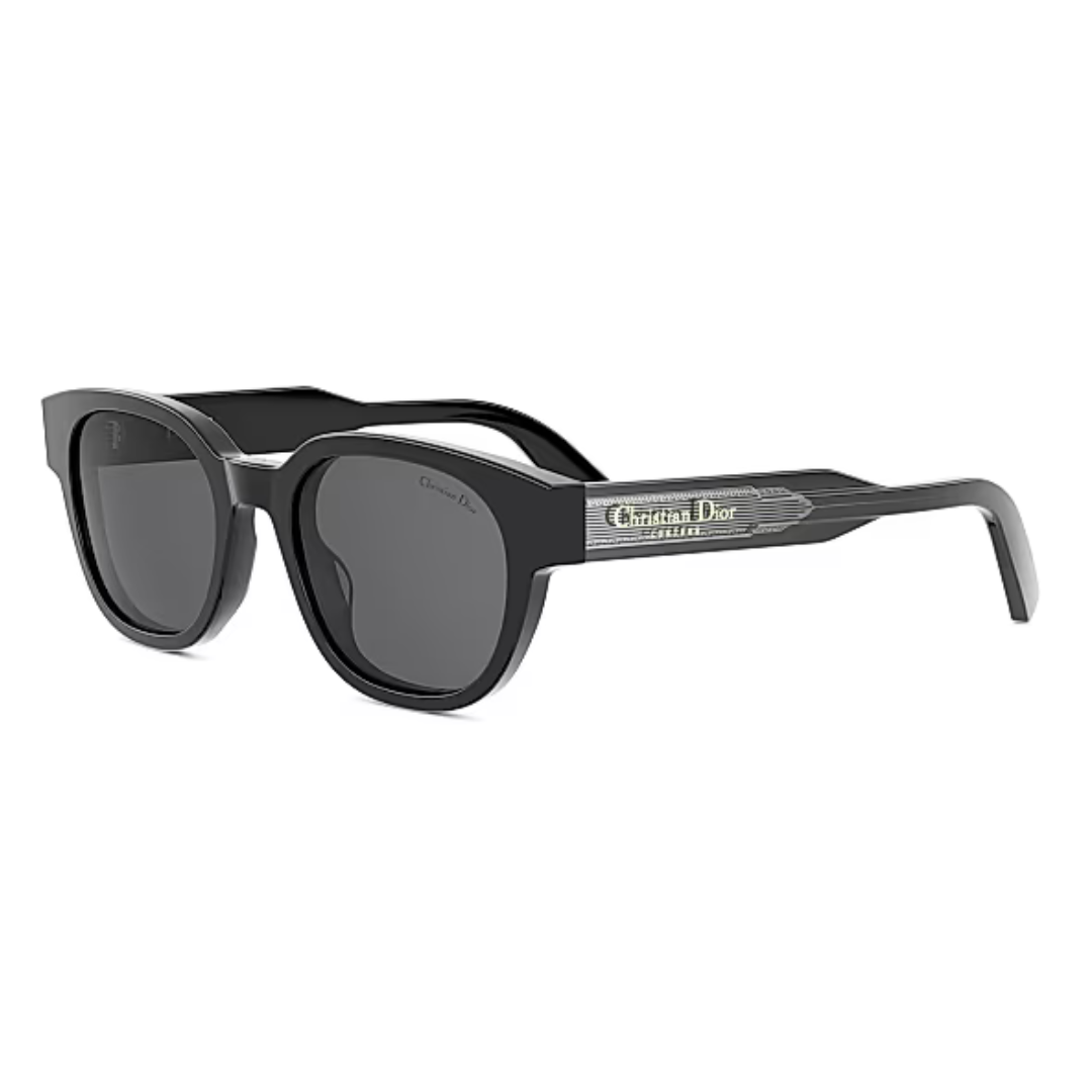 Untitled design (62) DIOR SUNGLASSES - LABEL R1I 10A0 51 - Image 1