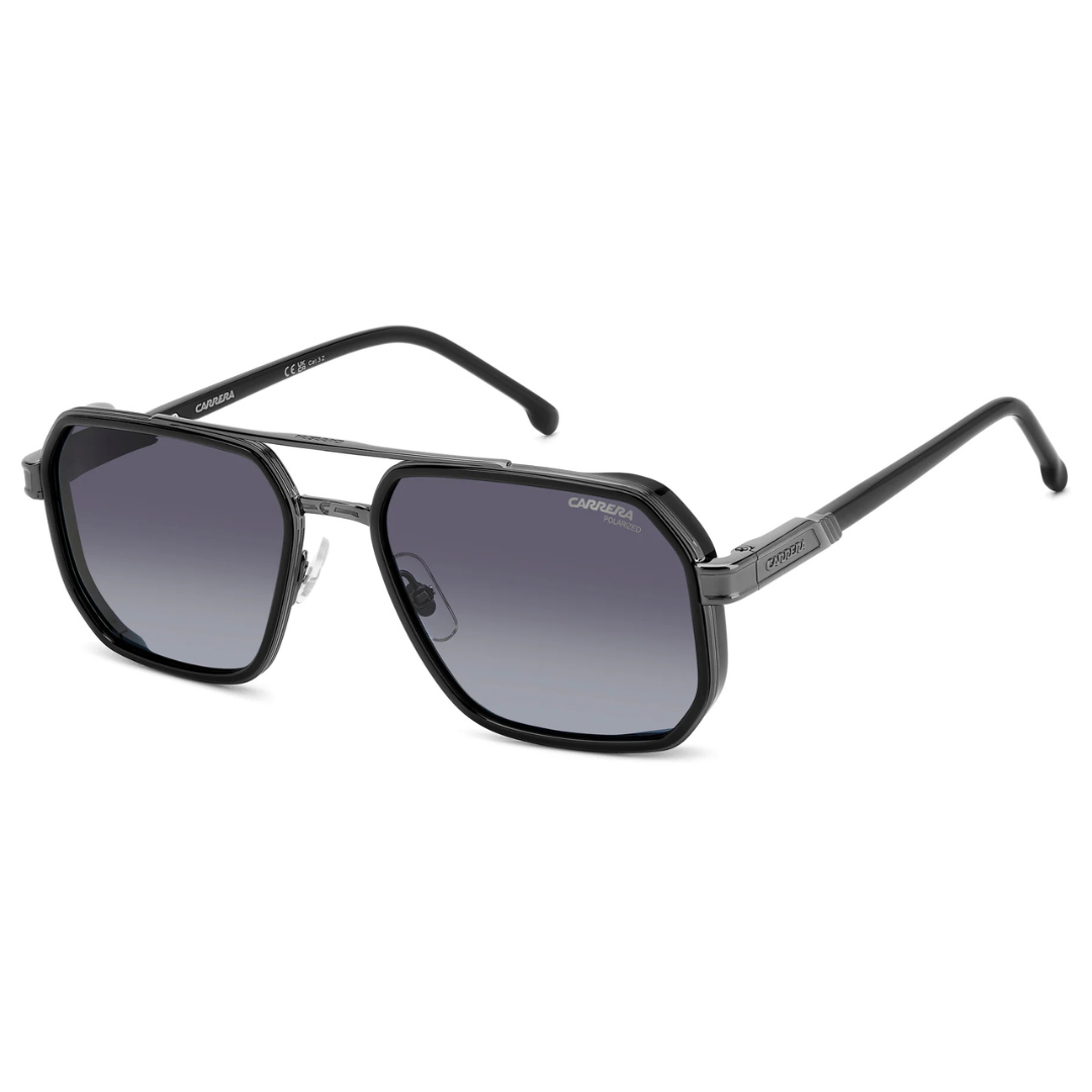 Untitled design (65) CARRERA SUNGLASSES - C1069/S ANS/WJ 57 - Image 1