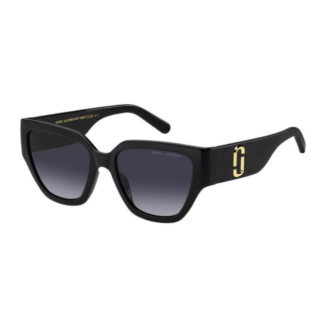 Untitled design (11) MARC JACOBS SUNGLASSES - MARC 724/S 807 54 - Image 1