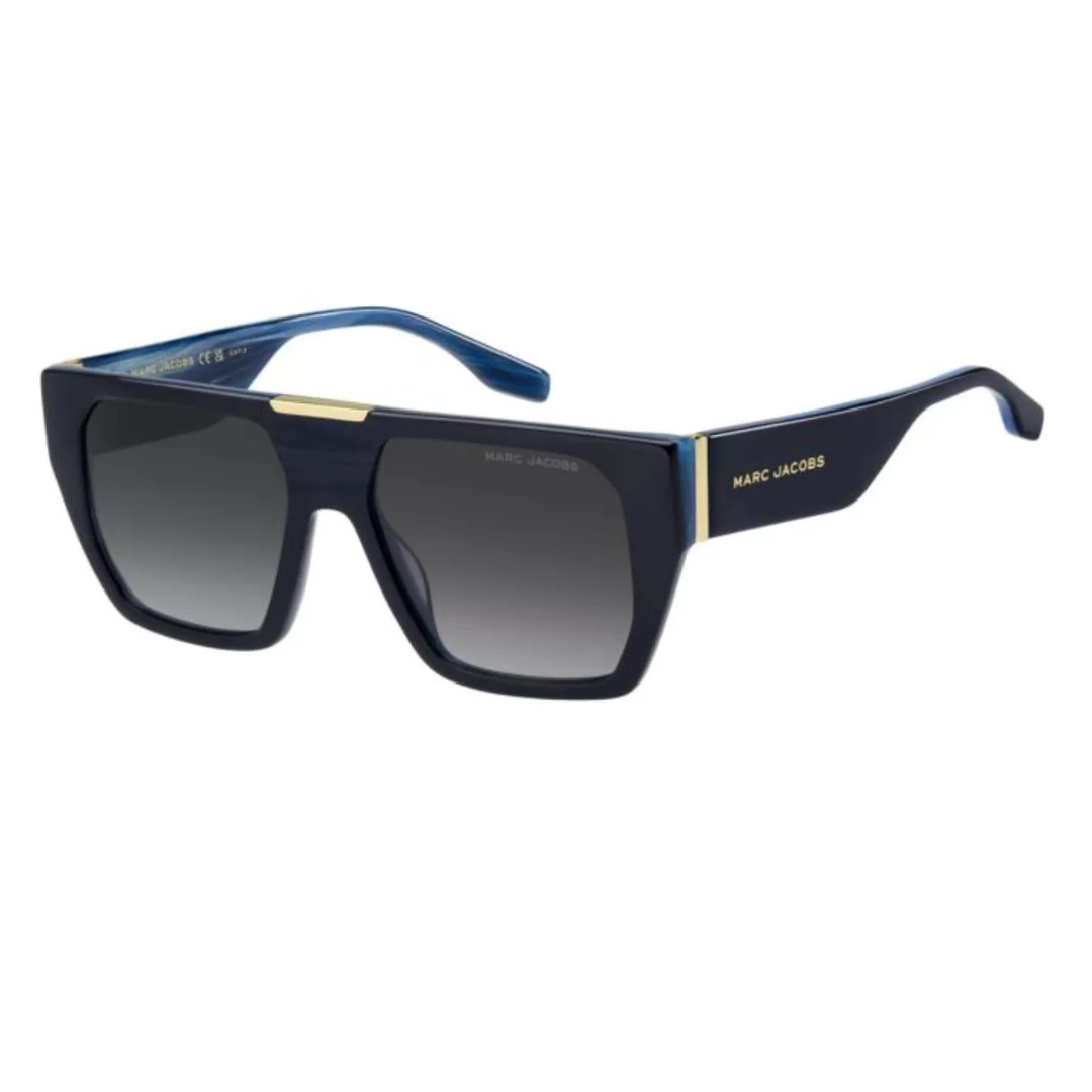 Untitled design (9) MARC JACOBS SUNGLASSES - MARC 877/S PJP 55 - Image 1