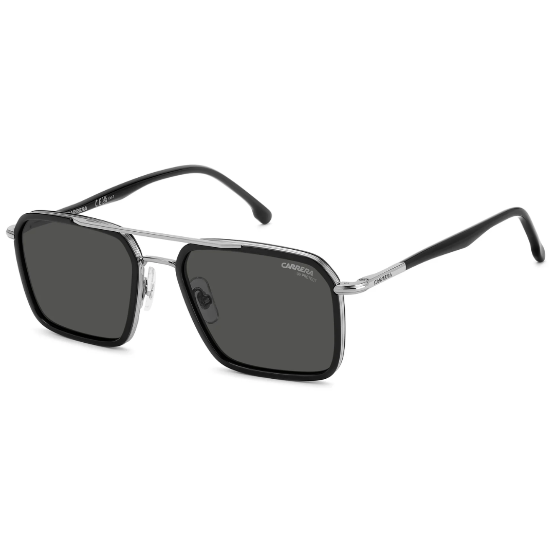 Untitled design - 2026-01-13T122645.338 CARRERA SUNGLASSES- CARRERA 362/S 284IR 55 - Image 1