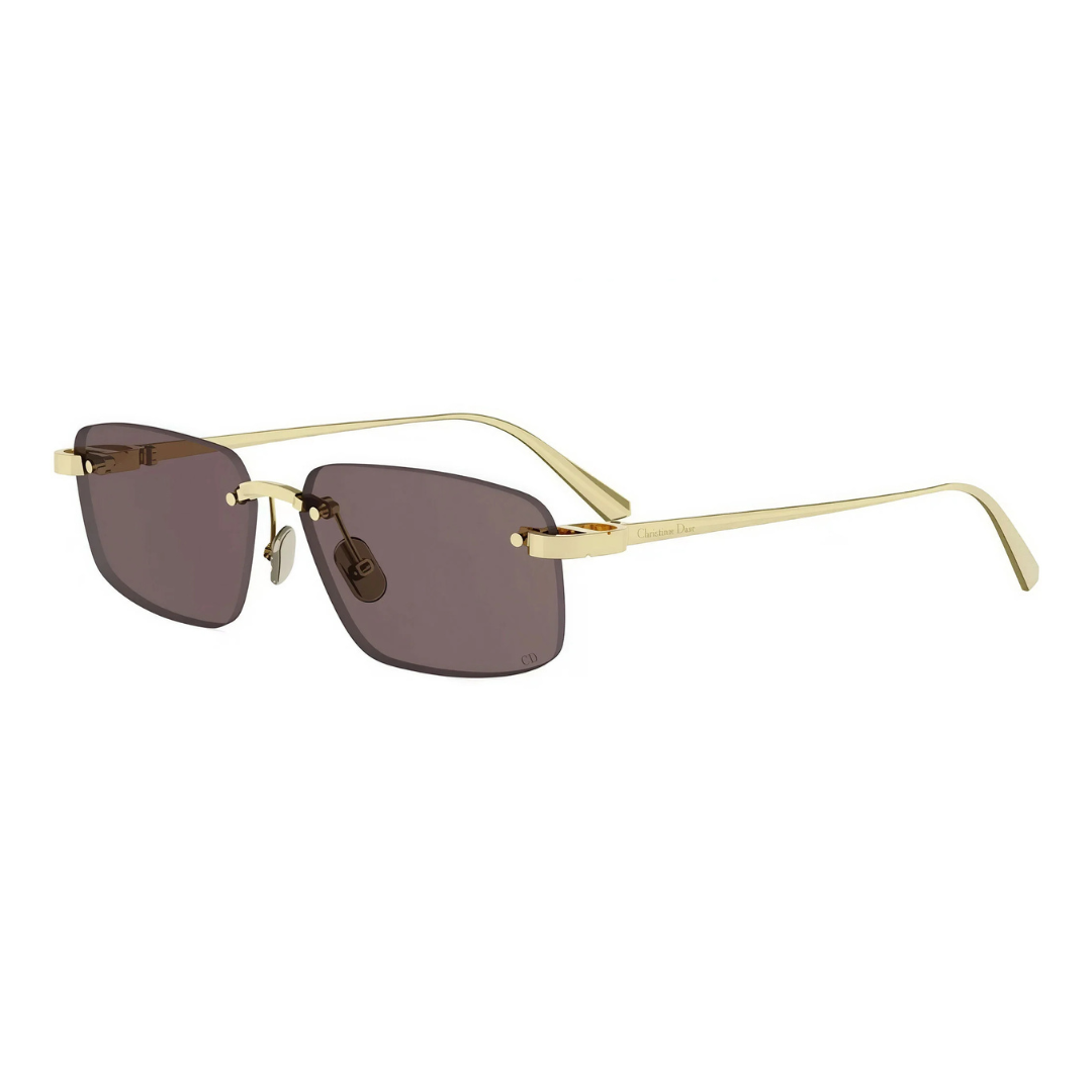 Untitled design (47) DIOR SUNGLASSES - CDIOR S4U B0A0 57 - Image 1