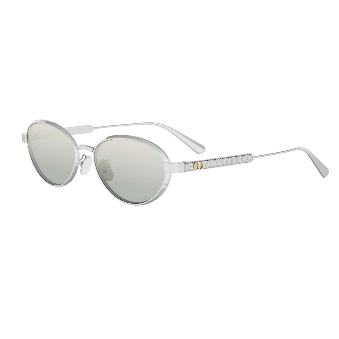 Untitled design (51) DIOR SUNGLASSES - CANNAGE R1U F016 53 - Image 1