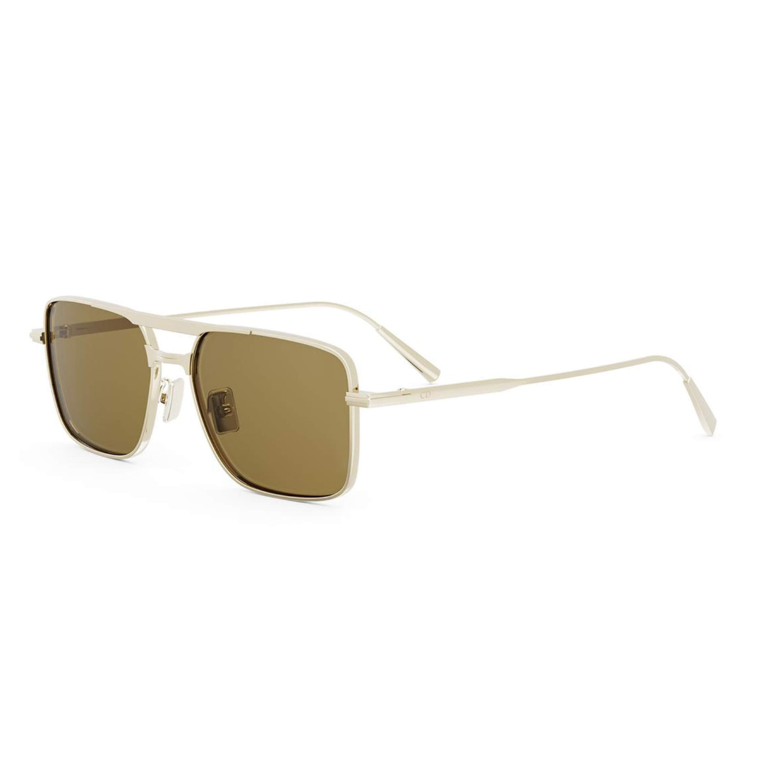 Untitled design (55) DIOR SUNGLASSES - BLACKSUIT S17U C0H0 54 - Image 1