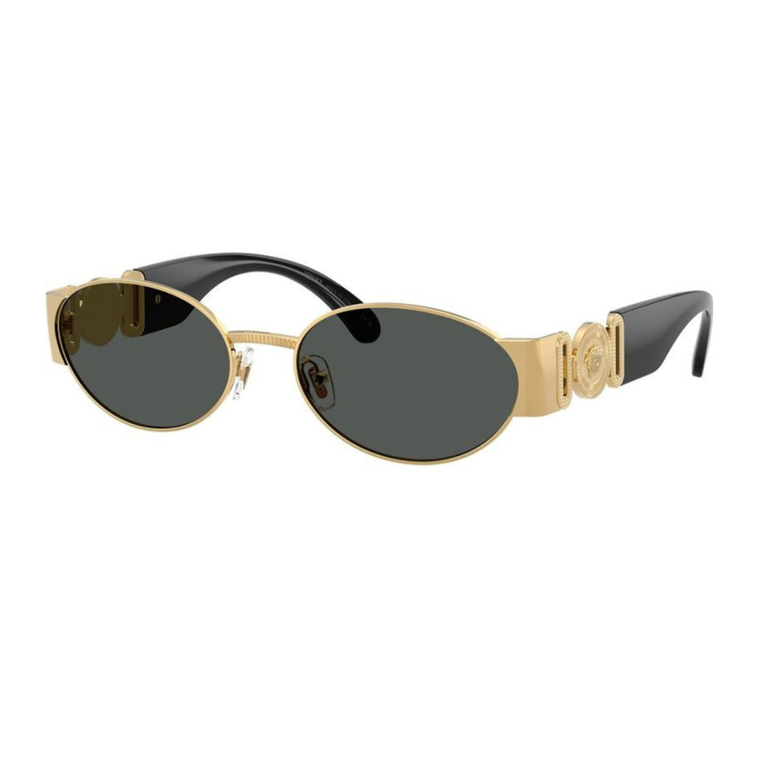 RB3925 00456 58 (1) VERSACE SUNGLASSES - VE2299 1002/71 56 - Image 1