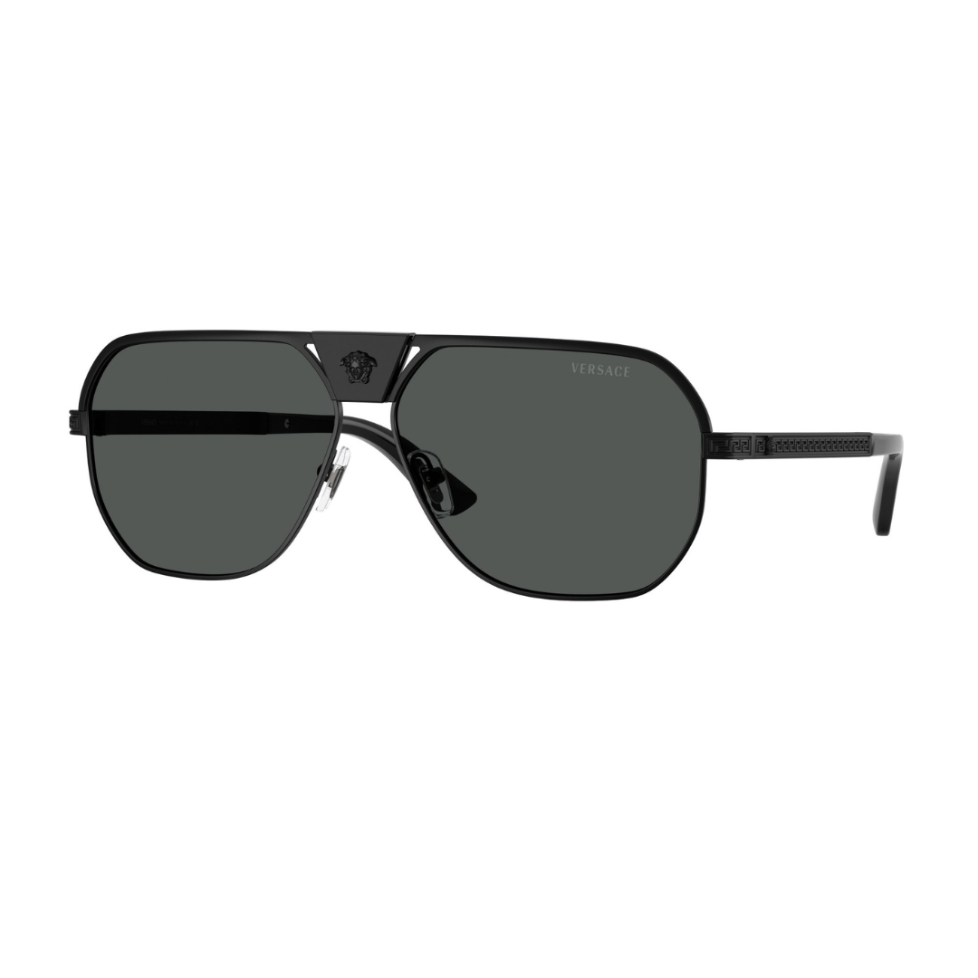 RB3925 00456 58 (11) VERSACE SUNGLASSES - VE2294 1261/87 61 - Image 1
