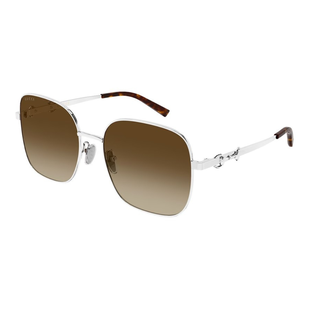 RB3925 00456 58 (20) GUCCI SUNGLASSES - GG2053S 005 53 - Image 1