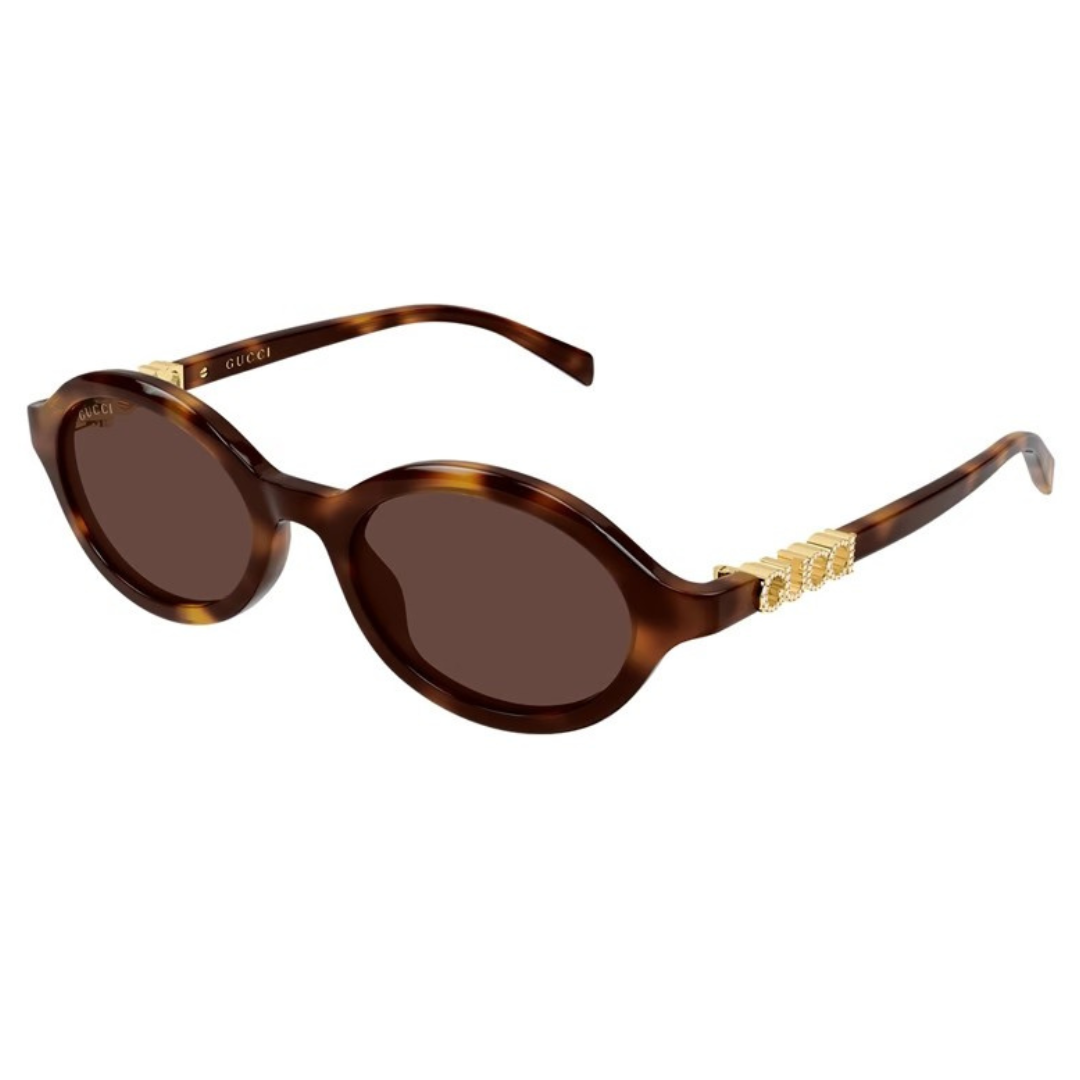 RB3925 00456 58 (29) GUCCI SUNGLASSES - GG2153S 006 51 - Image 1