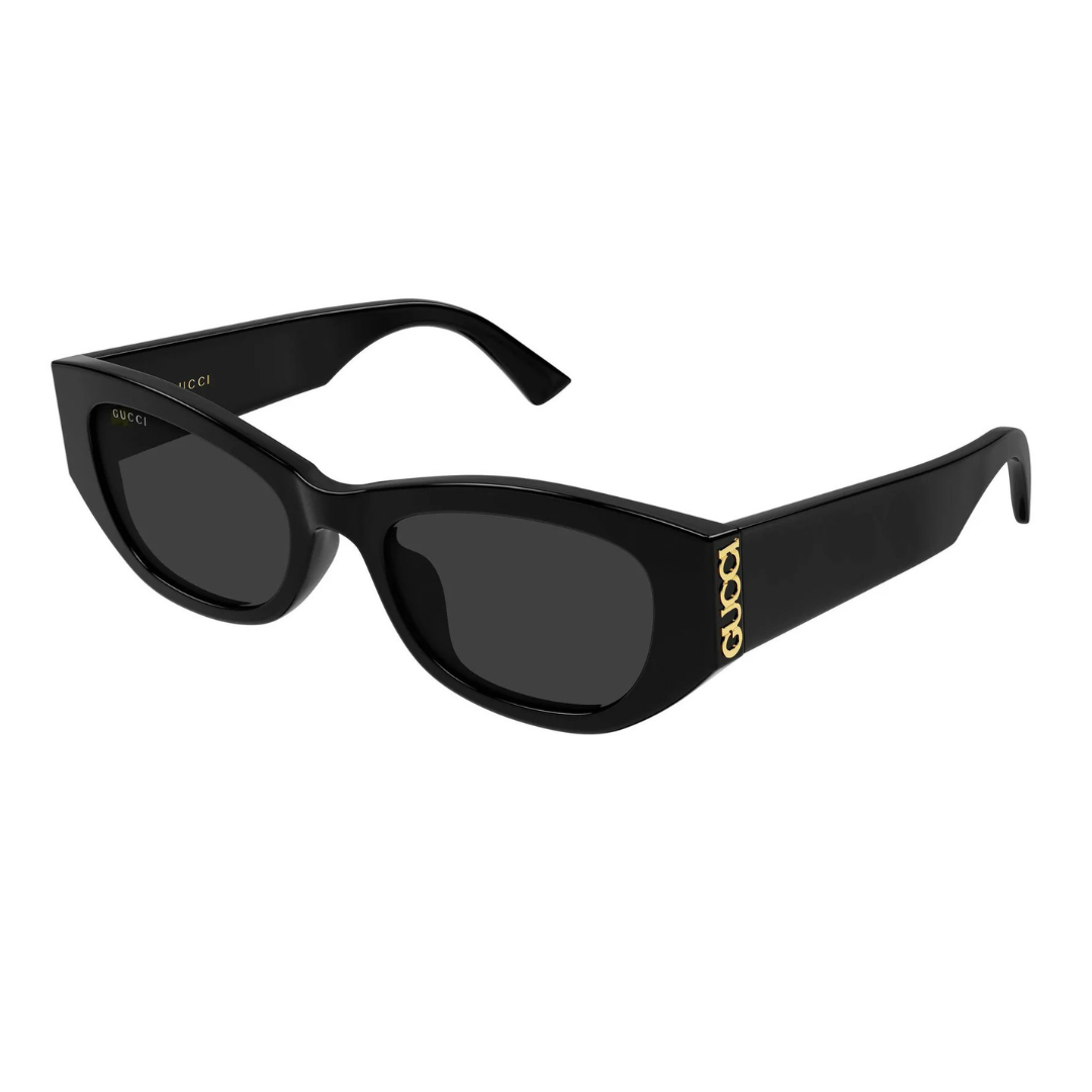 RB3925 00456 58 (4) GUCCI SUNGLASSES - GG2044SA 001 - Image 1