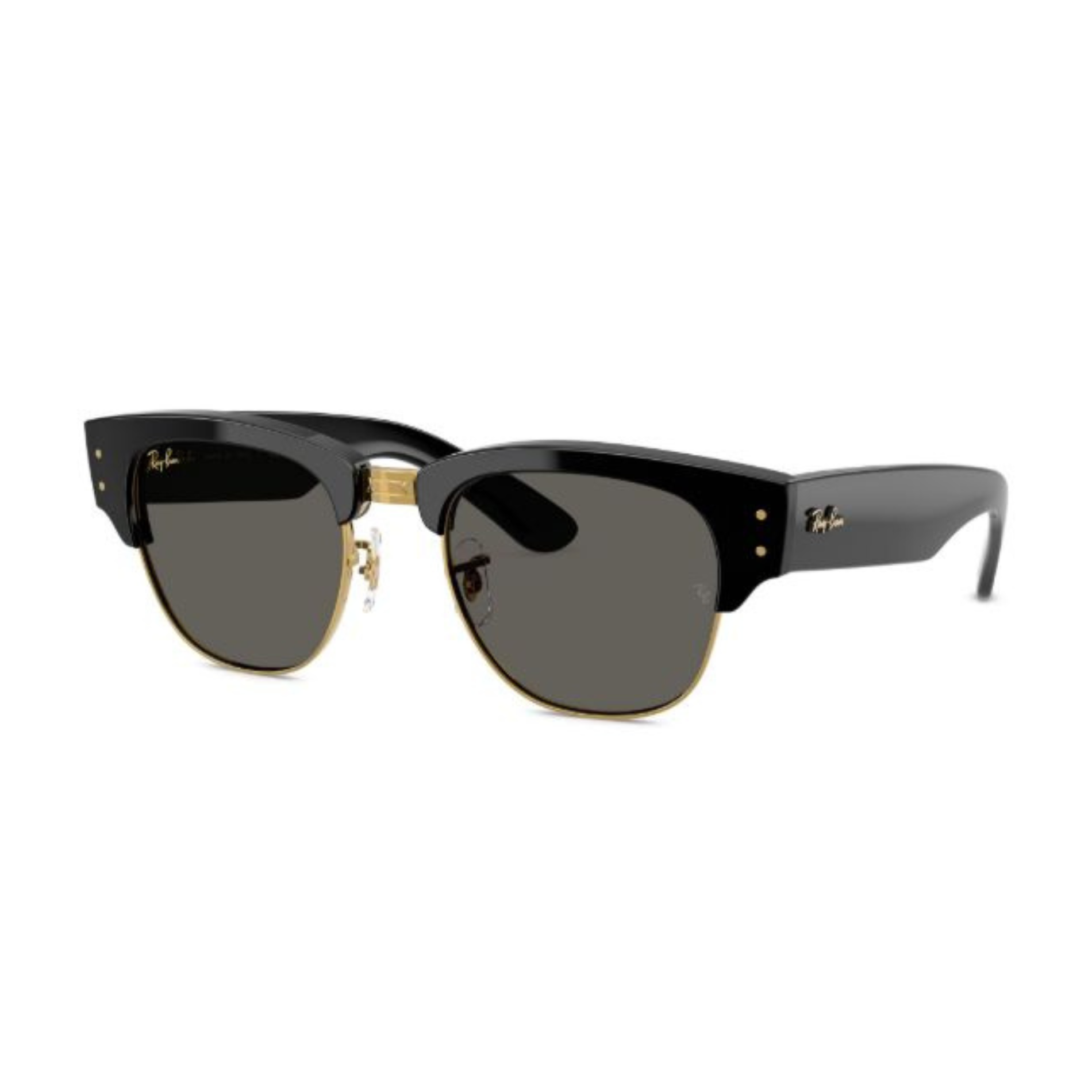 Untitled design_20260414_112203_0000 RAYBAN SUNGLASSES RB0316S 6826J5 53 - Image 1