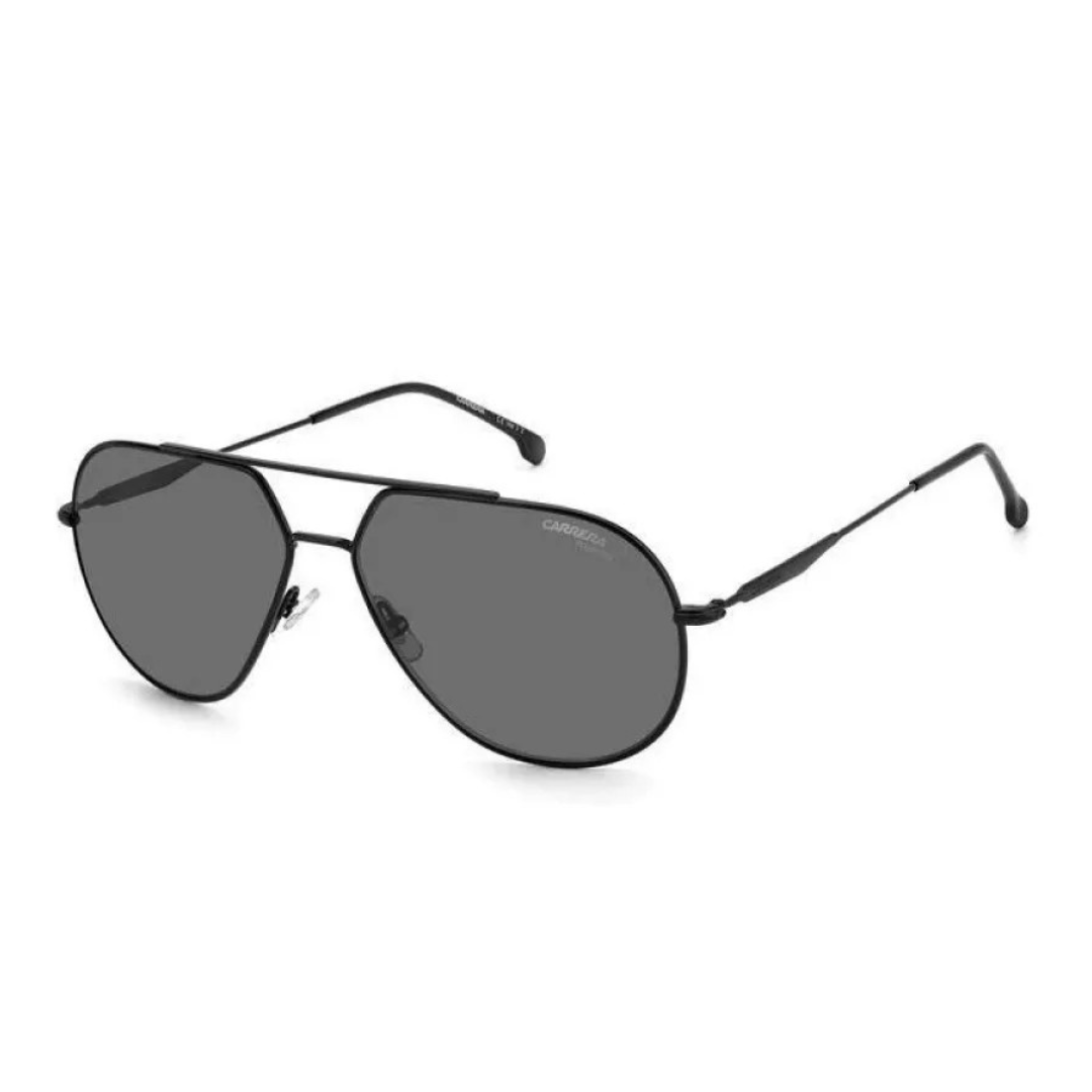 RB3925 00456 58 (10) CARRERA SUNGLASSES - CS 274/S 003M 61 - Image 1