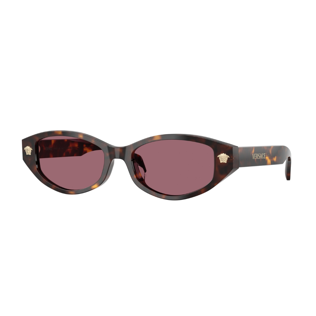 RB3925 00456 58 (8) VERSACE SUNGLASSES - VE4512D 108/1A 54 - Image 1