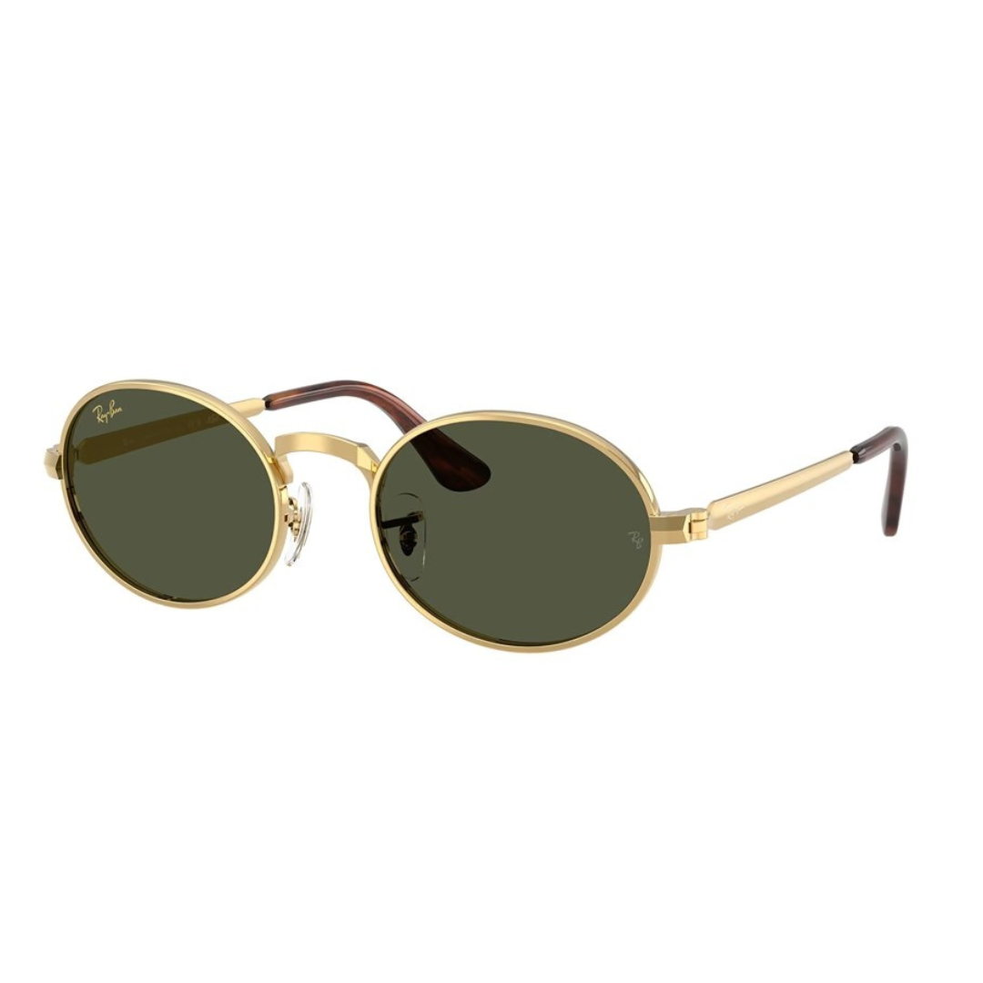 RB3925 00456 58 (9) RAYBAN SUNGLASSES - RB3931 001/31 54 - Image 1