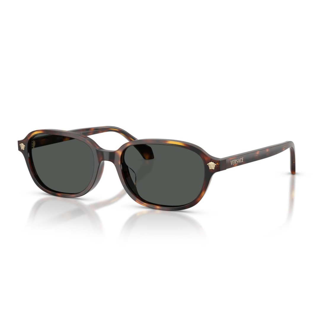 RB3925 00456 58 (9) VERSACE SUNGLASSES - VE4514D 553/773 53 - Image 1