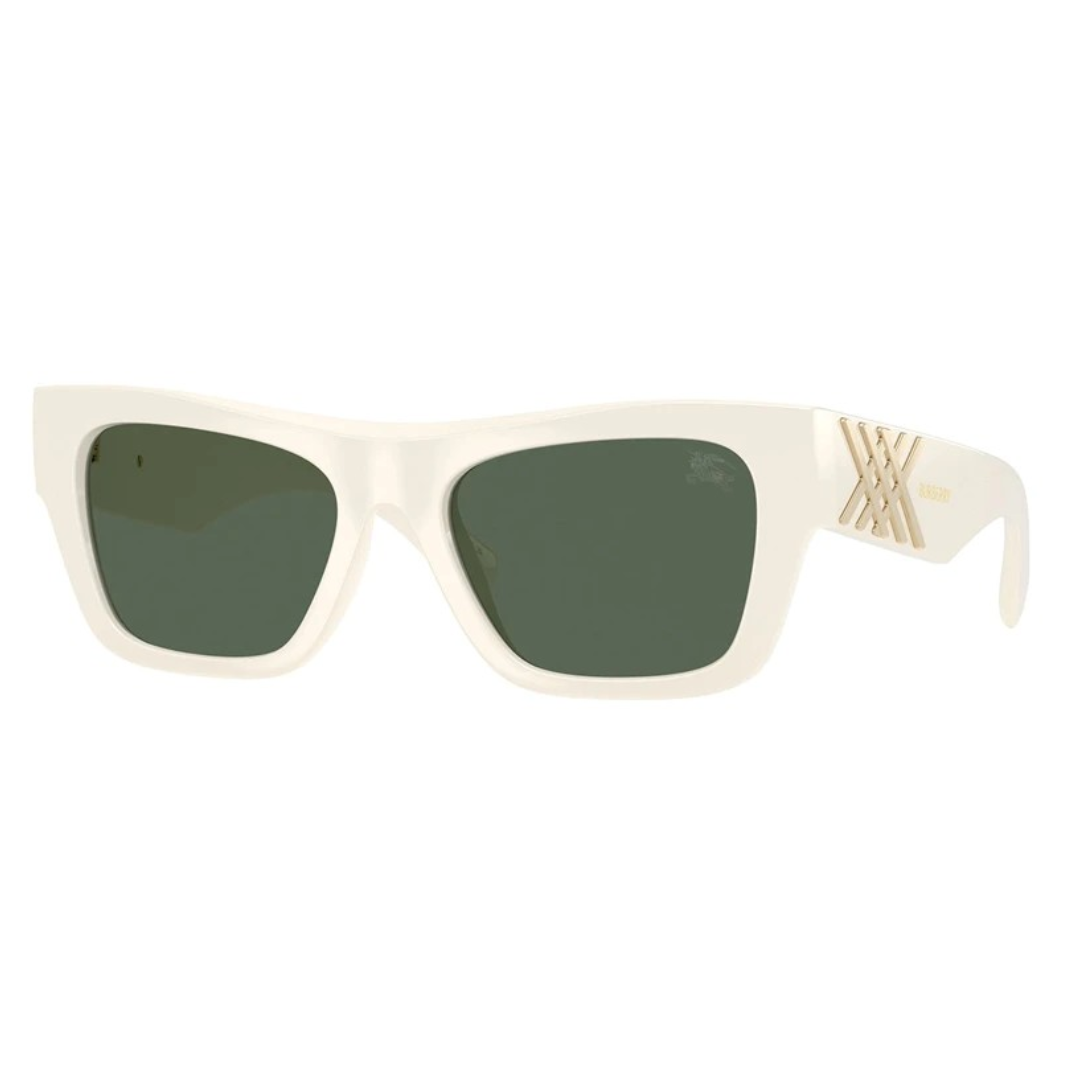 BURBERRY SUNGLASSES - B 4490-U 421871 5318 BURBERRY SUNGLASSES - B 4490-U 4218/71 5318 - Image 1