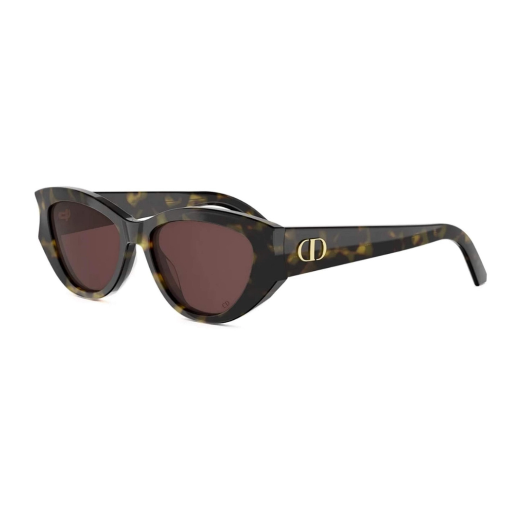 RB3925 00456 58 (1) DIOR SUNGLASSES - GLOW B1I 20D0 53 - Image 1