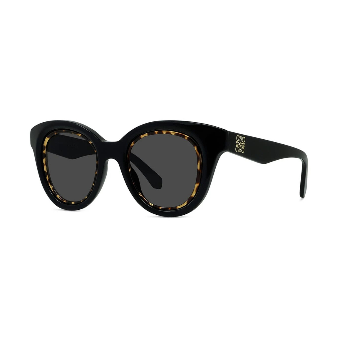 RB3925 00456 58 (11) LOEWE SUNGLASSES - LW40183F 01A 51 - Image 1
