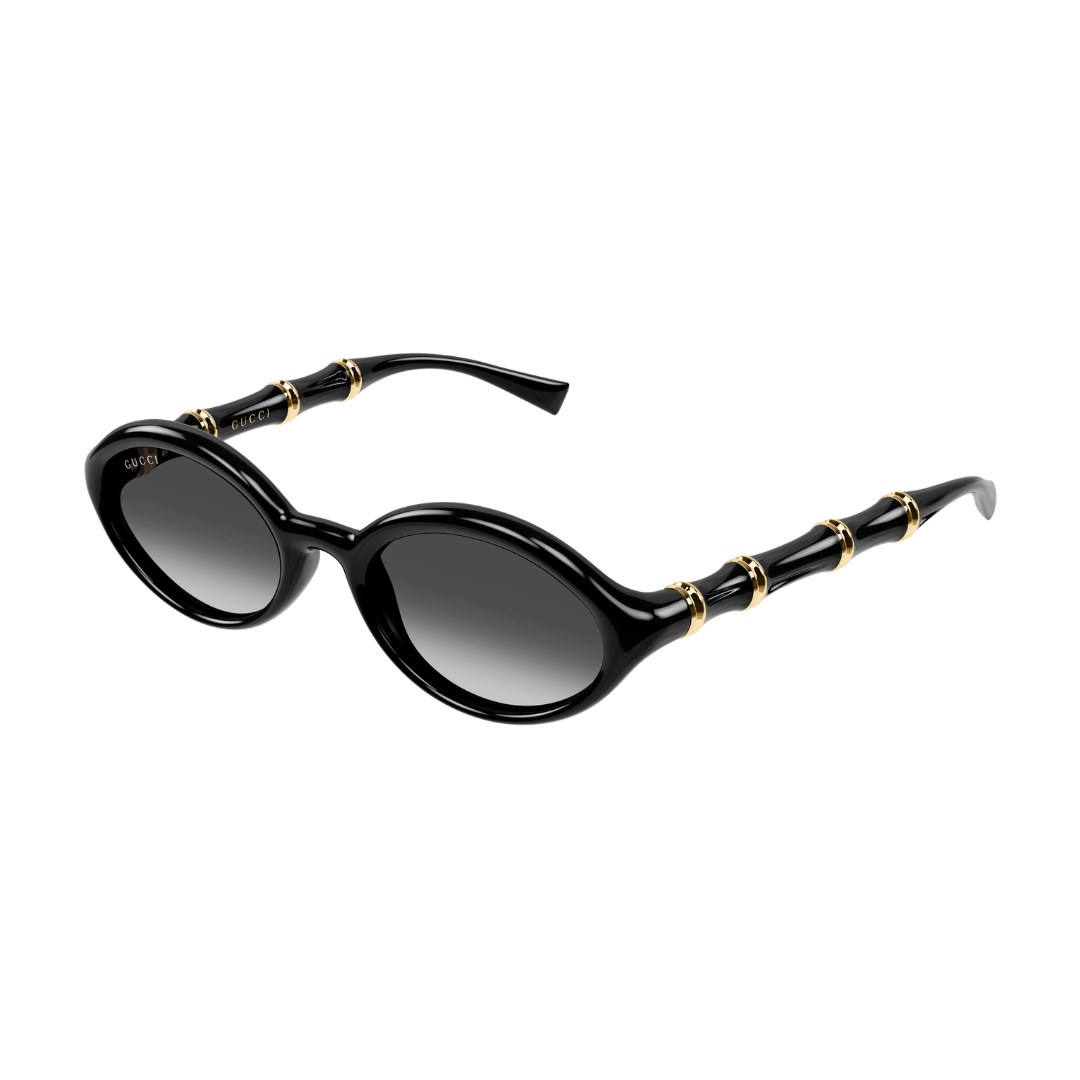 RB3925 00456 58 (12) GUCCI SUNGLASSES - GG2029S 001 51 - Image 1