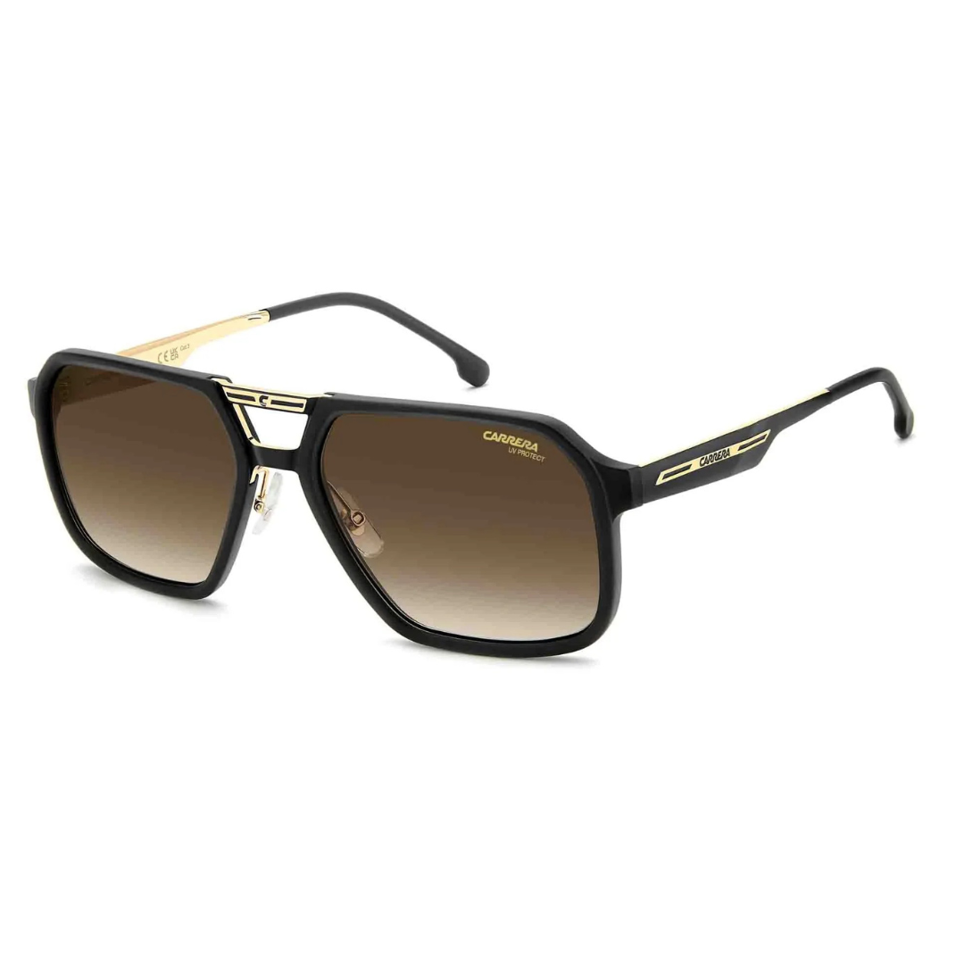 RB3925 00456 58 (4) CARRERA SUNGLASSES - CA VICTORY 27/S I4686 - Image 1