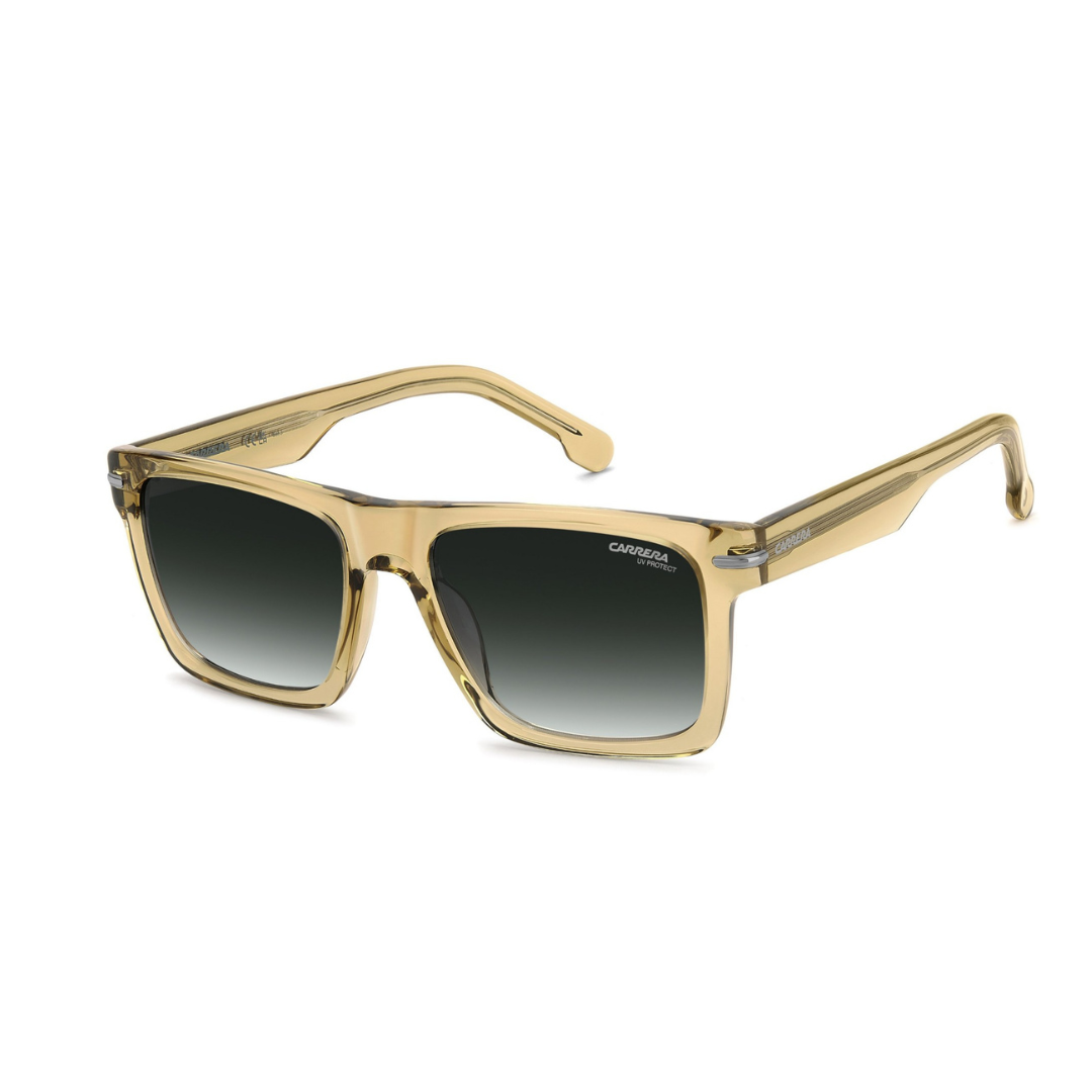 RB3925 00456 58 (20) CARRERA SUNGLASSES - CA 378/S TUKI9K 55 - Image 1
