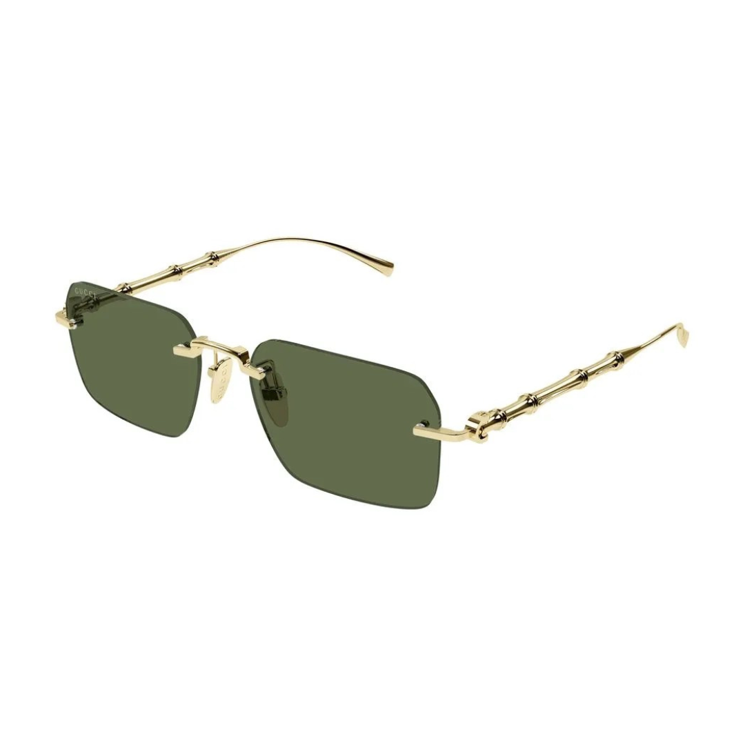 RB3925 00456 58 (84) GUCCI SUNGLASSES - GG2154S 003 56 - Image 1