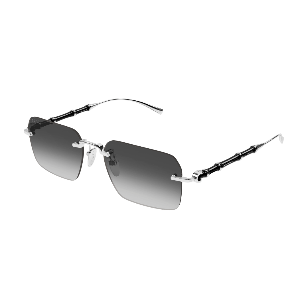 RB3925 00456 58 (86) GUCCI SUNGLASSES - GG2154S 002 56 - Image 1