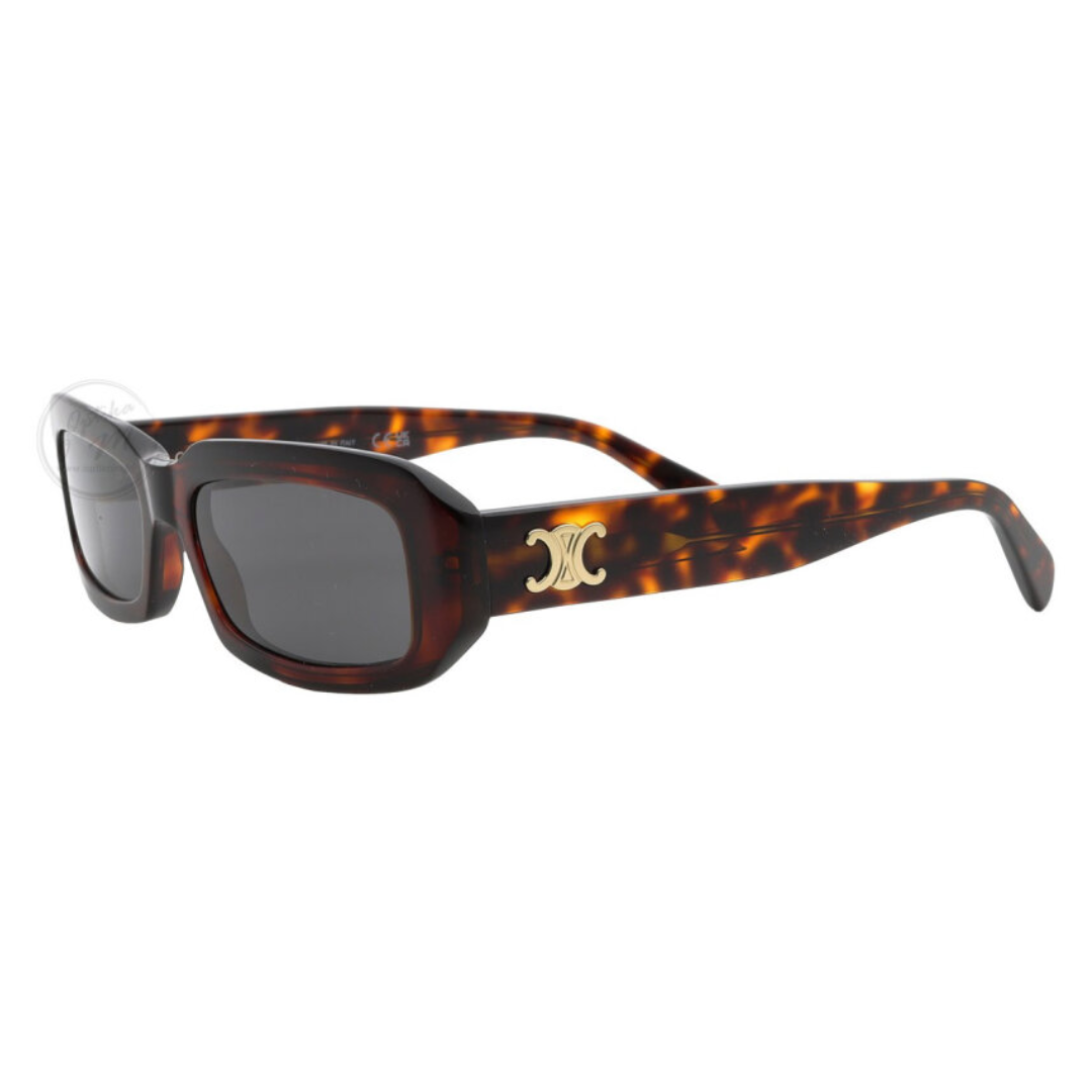 Untitled design - 2026-08-14T114246.652 CELINE SUNGLASSES - CL40335I 52A 54 - Image 1