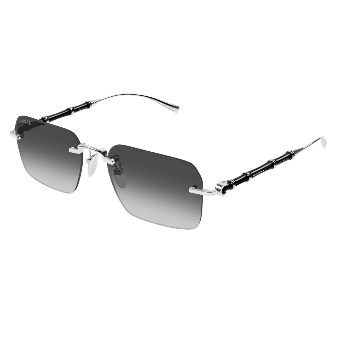 RB3925 00456 58 (11) GUCCI SUNGLASSES - GG2154S 001 56 - Image 1