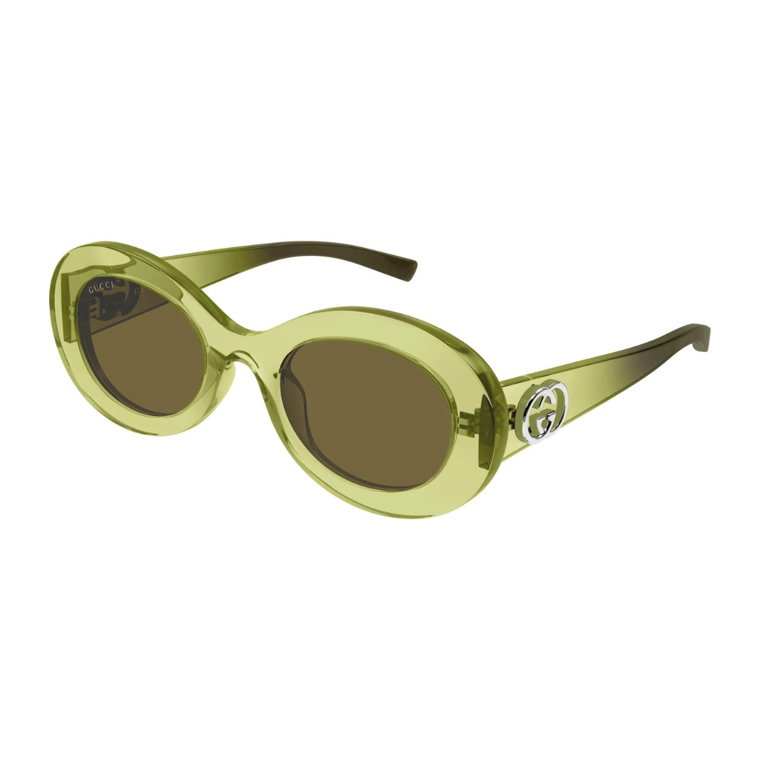 RB3925 00456 58 (19) GUCCI SUNGLASSES - GG2026S 004 51 - Image 1