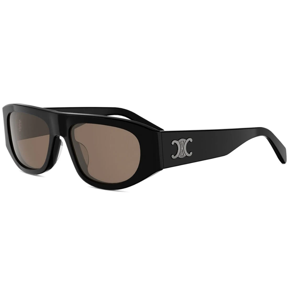 CL40334U 01E 55 CELINE SUNGLASSES - CL40334U 01E 55 - Image 1