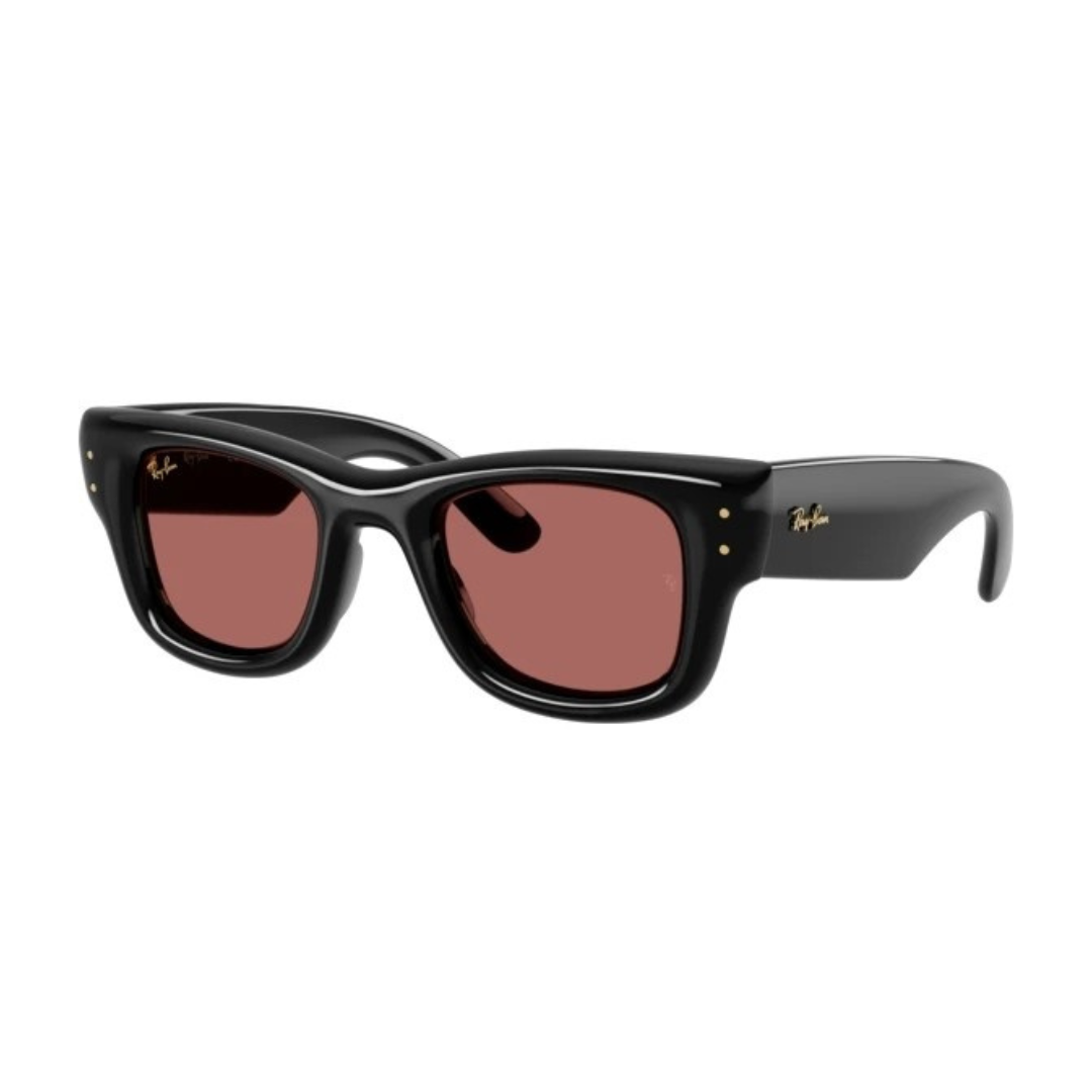 RB3925 00456 58 (16) RAY-BAN SUNGLASSES - RB4940 601/69 50 - Image 1