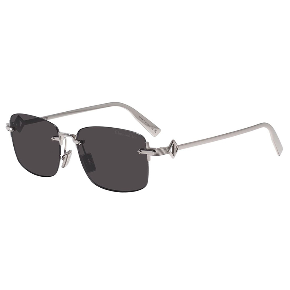 SUNS (7) DIOR SUNGLASSES – CD DIAMOND S11U F0A0 54 - Image 1