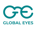 global-eyes-logo-footer