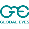 global-eyes-logo-footer